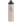 4F Μπουκάλι νερού Training Water Bottle 600ml